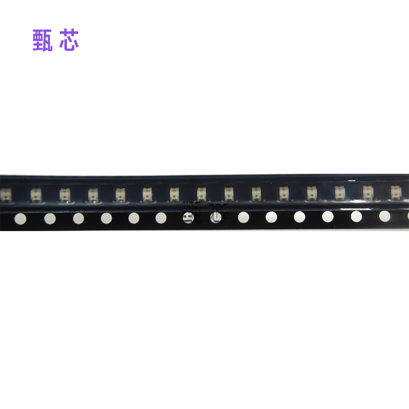 QTLP630C-4׼LED-SMD