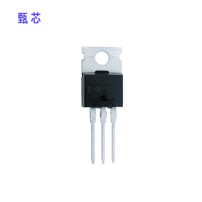 IRF9540NPBF  MOSFET
