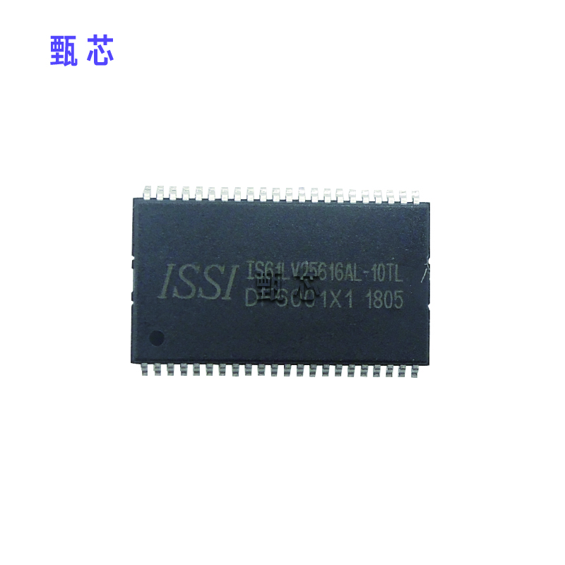 IS61LV25616AL-10TL̬ȡ洢