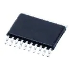 TPS23754PWPR  Դ IC - POE / LAN