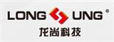 4G模块 全网通 龙尚 移远 华为 SIMCOM