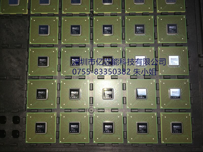 ɱFPGA XC7A200T-2FBG484I