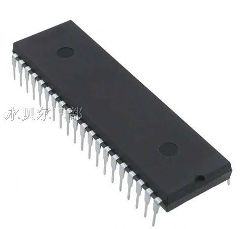 ATMEGA164P-20PU，MICROCHIP原装，QQ：QQ3005150307