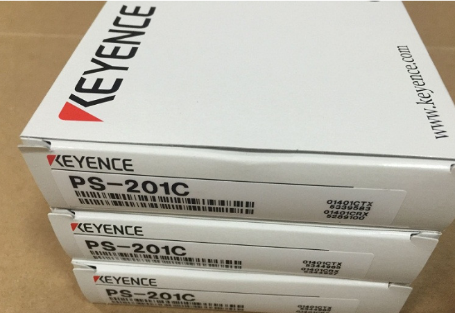 PS-201C ʿKEYENCE  Ӧͷ