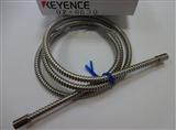 OP-6630 基恩士KEYENCE 光纤线 传感器