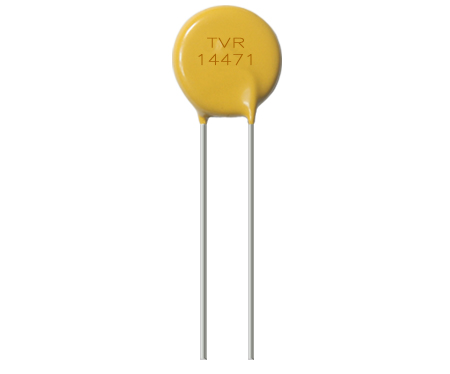 直径14MM压敏电阻TVR14471KSY优质现货