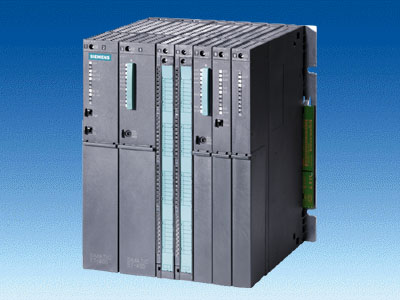 6ES7 321-7BH01-0AB0
