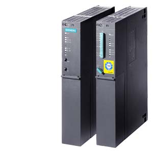 6ES7 321-7RD00-0AB0