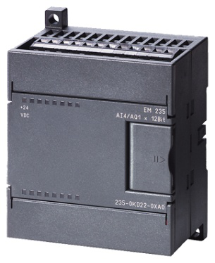 6ES7 322-1BF01-0AA0