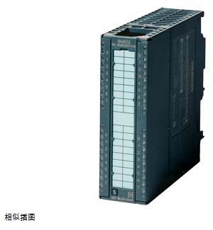 6ES7 323-1BH01-0AA0