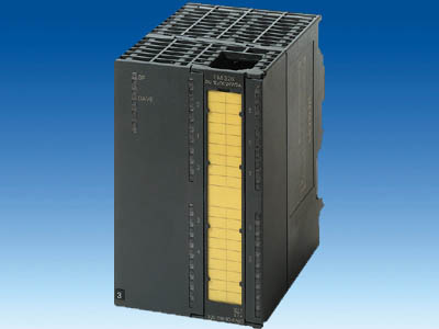 6ES7 326-1BK01-0AB0