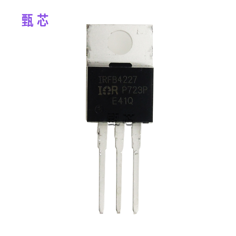 IRFB4227PBF MOSFET