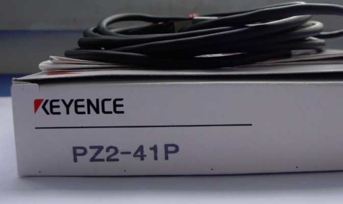 PZ2-41P ʿKEYENCE 翪 
