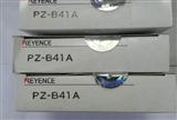 PZ-B41A 基恩士KEYENCE 传感器 安装支架