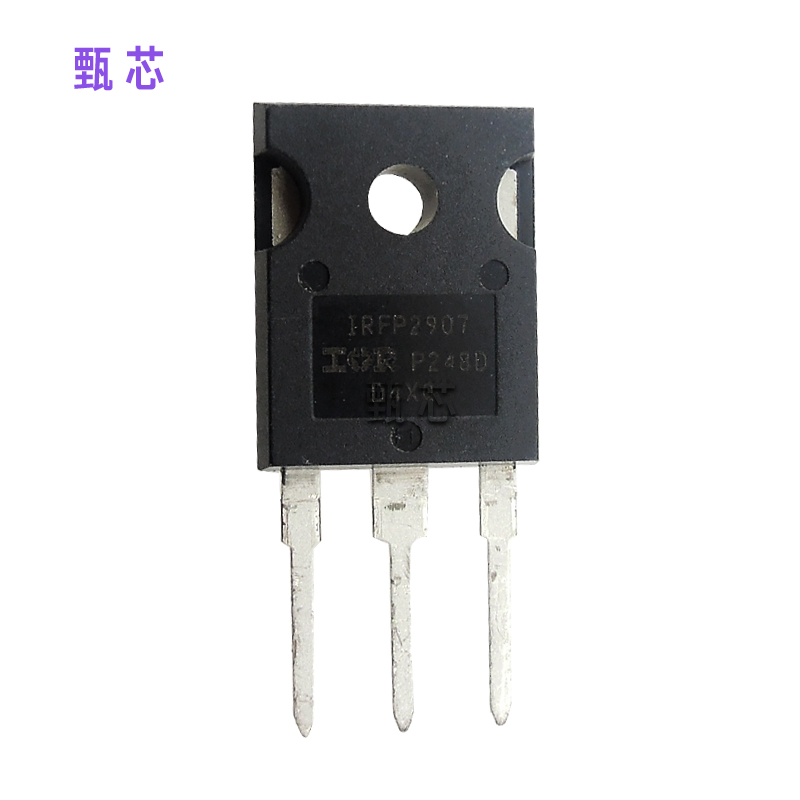 IRFP2907PBF MOSFET