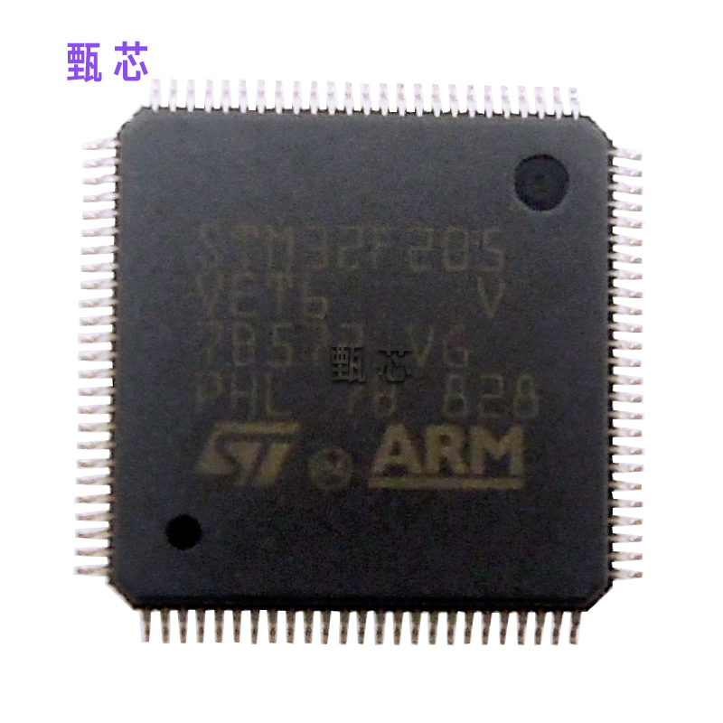 STM32F205VET6ARM΢ - MCU