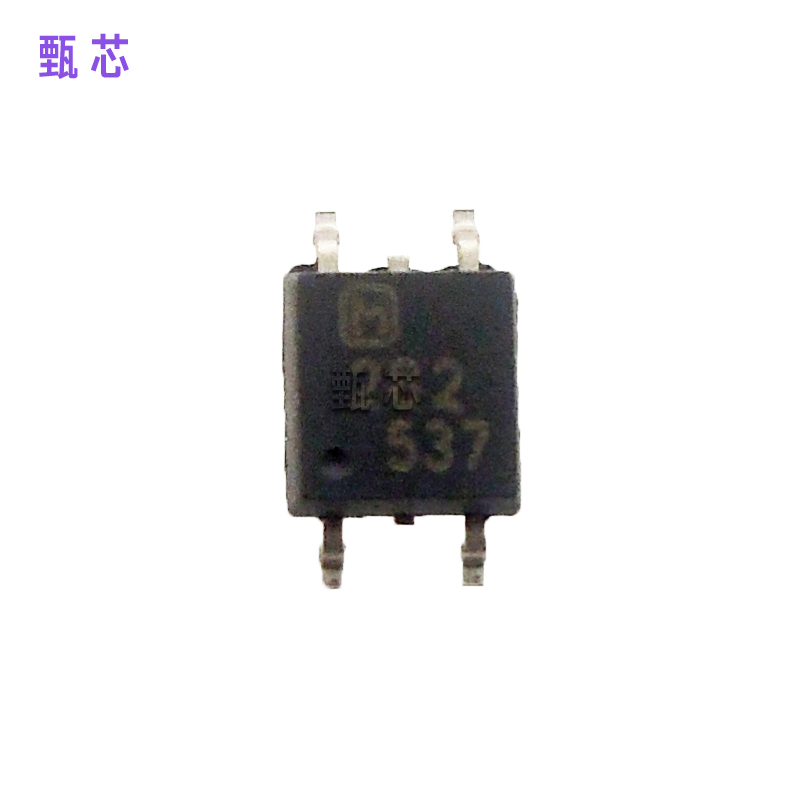 AQY282S ̵̬-PCBװ