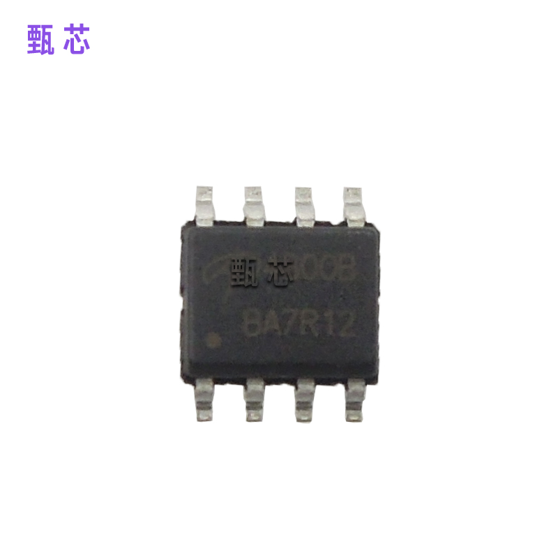 SI4800BDY-T1-E3  MOSFET