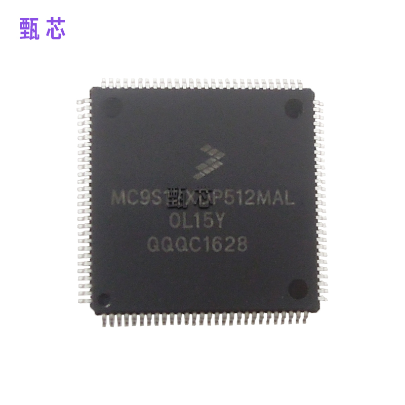 MC9S12XDP512MAL16λ΢ - MCU