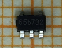供应原装南京拓微TP4065锂电池充电IC