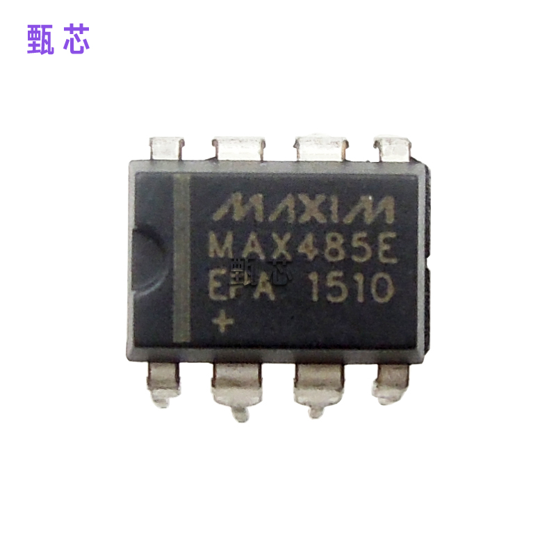 MAX485EEPA RS-422/RS-485 ӿ IC