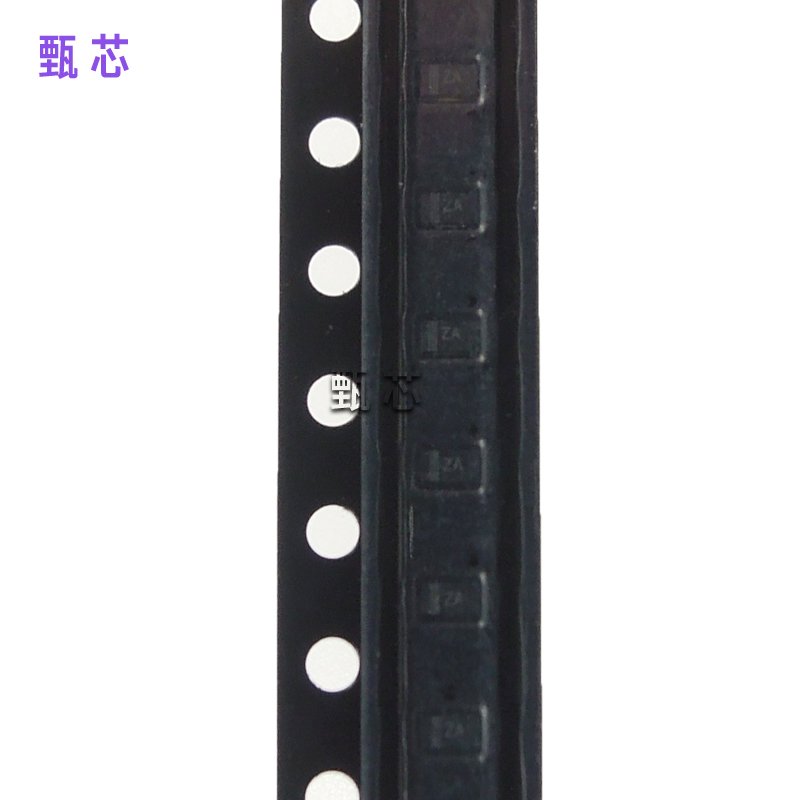 CD0603-Z5V1 