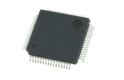 8λ΢ -MCU ATMEGA64A-AU Microchip