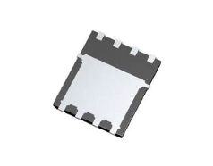 MOSFET  BSC252N10NSFGATMA1 Infineon