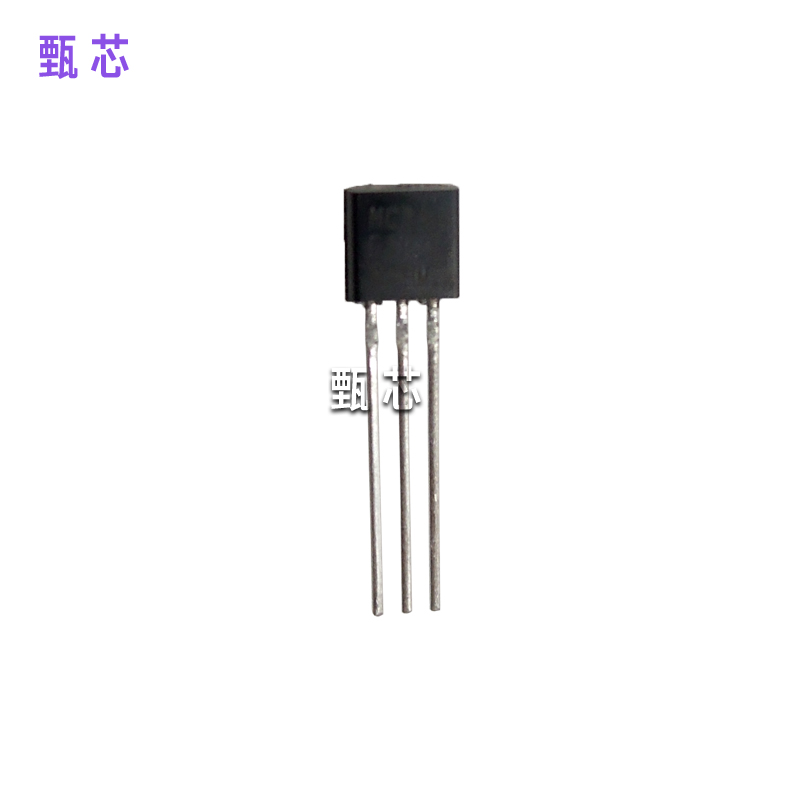 MC34064P-5G Դ IC   ص·