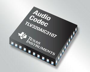 CC110LRGPR   库存23000 批号1904+  专注 深圳市祥润达电子有限公司
