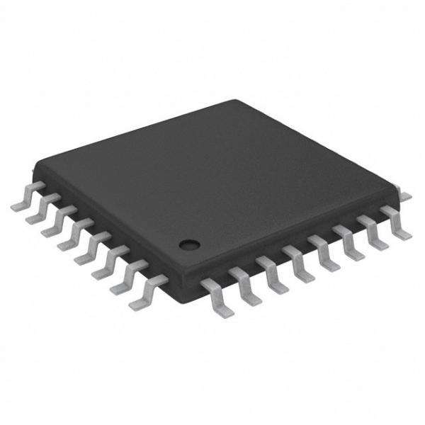STM32F103RET6 库存48000  批号 1815+ ST MCU 全系列 只做原装