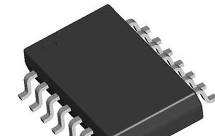 PIC16F1936-I/SS Microchip SSOP28 库存 35000 包装方式： 起订量：200