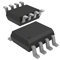 MCP2551T-I/SN Microchip 封 装：SOP8 年 份：18+ 包装方式： 起订量：3300