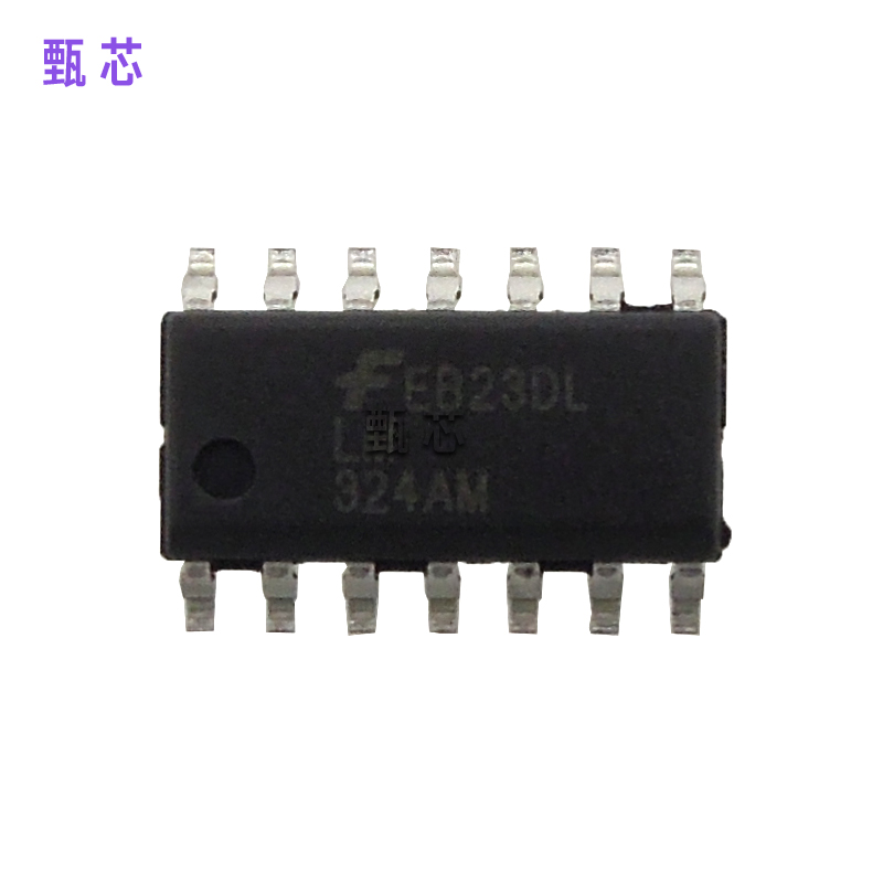 LM324AMX Ŵ - ˷