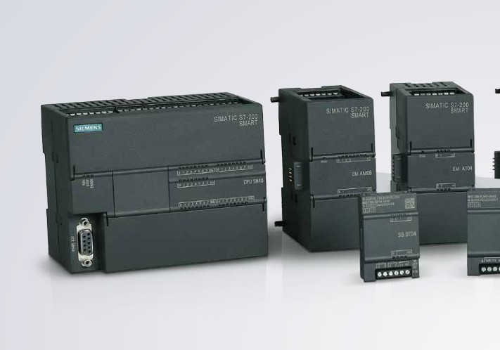 西门子 S7-1500 CM PTP RS-232 BA通讯模块6ES7540-1AD00-0AA0
