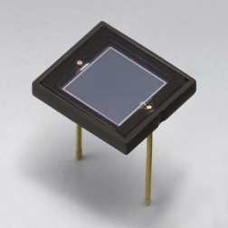 S1133-14硅光电二极管