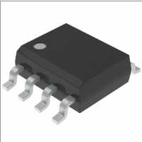 存储器AT24C512C-SSHD-T ATMEL 集成电路ic