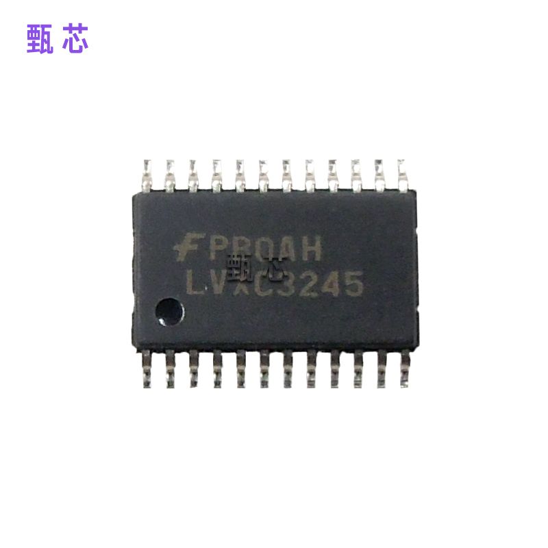 74LVXC3245MTCX߼ɵ·
