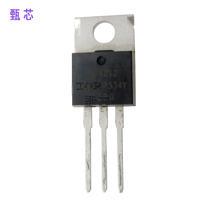 IRFB4212    MOSFET