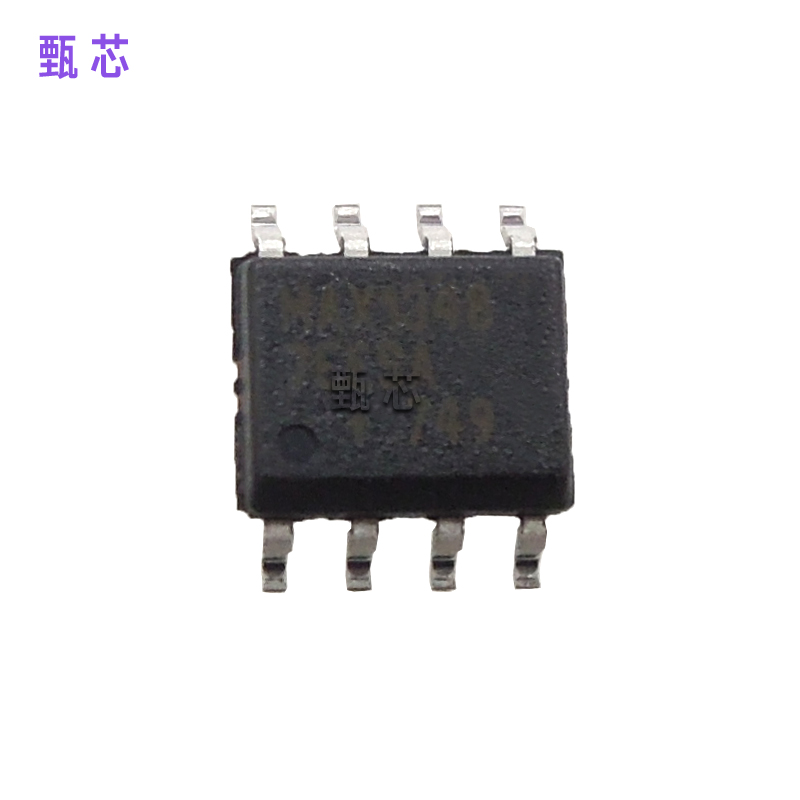 MAX13487EESARS-422/RS-485 ӿ IC