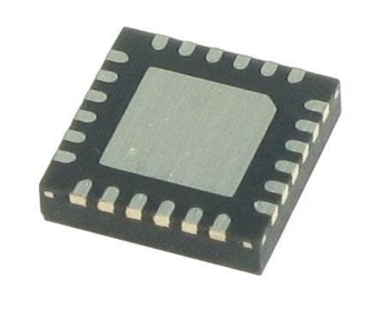 CY8C4014LQI-422T ARM微控制器