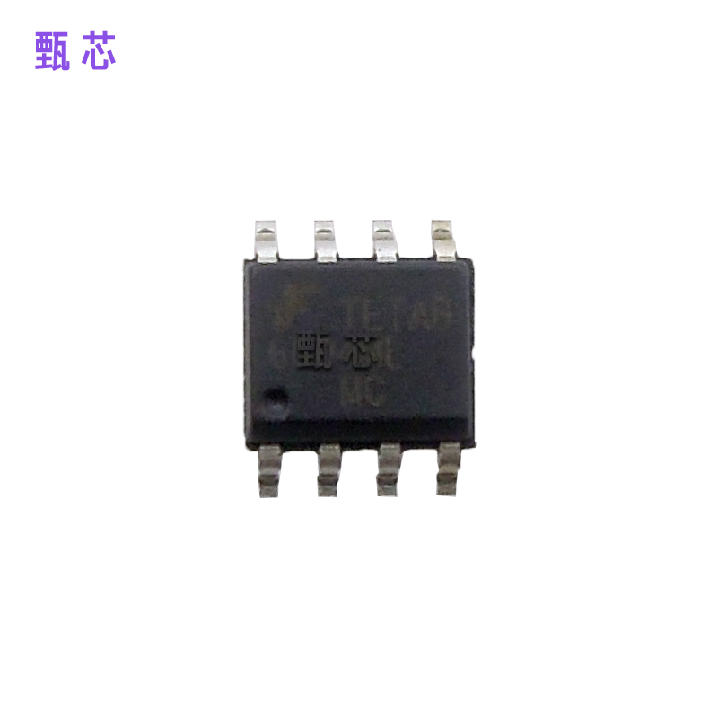 FAN6604MLMX/ֱת