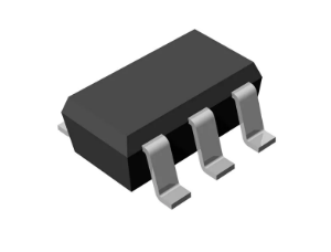 R5460N208AF-TR-FE电池管理IC