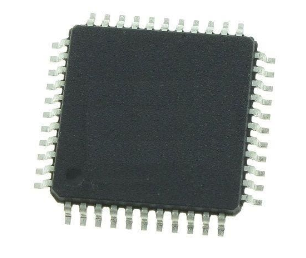 8λ΢MCU PIC16F1939-I/PT Microchip