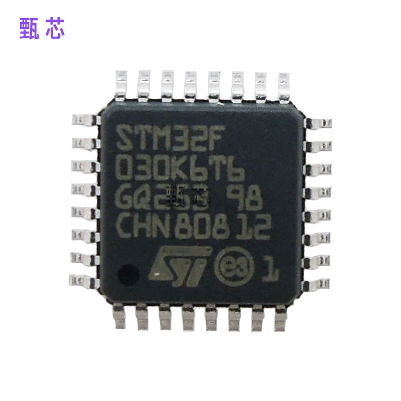 STM32F030K6T6 ARM΢ - MCU