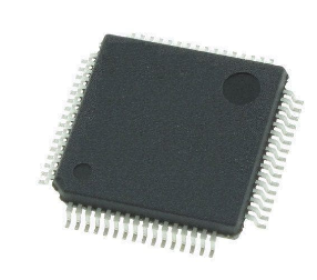 ̫оƬ  BCM5221A4KPTG Broadcom