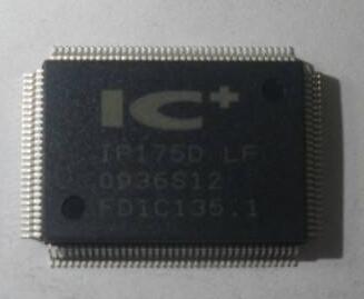 IP113CLF收发器芯片原装现货