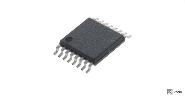 供应MC9RS08KA4CTG 8位微控制器