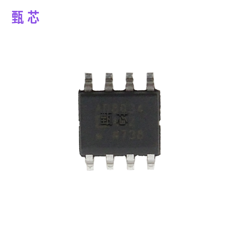 AD8034ARZ 半导体   放大器 IC