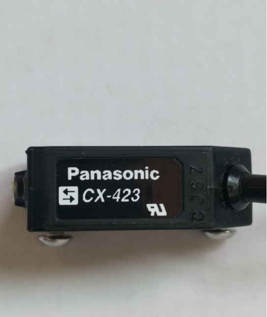 CX-423 神视SUNX 光电开关 传感器